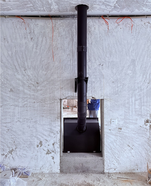 常州美的国宾府丹麦Morso 5660嵌入壁炉安装.jpg