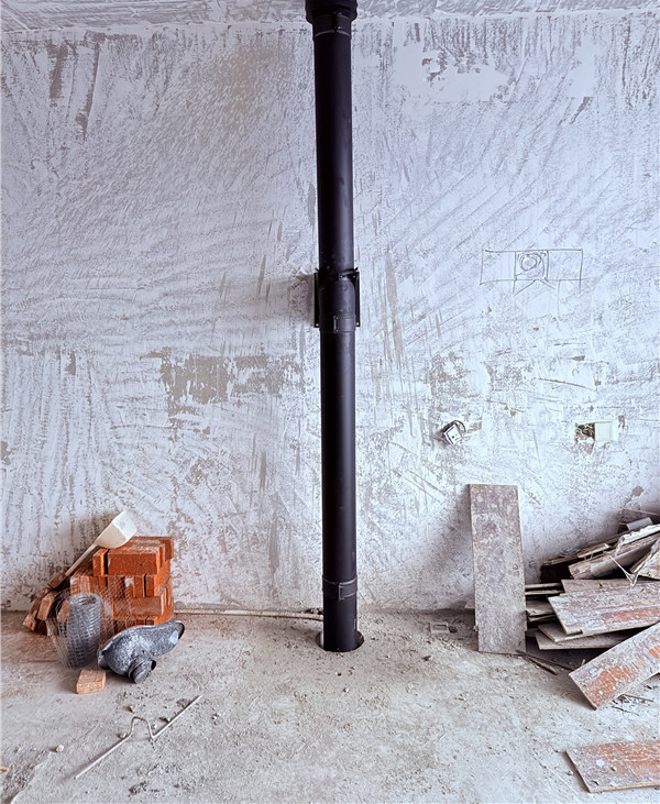 常州美的国宾府丹麦Morso 5660嵌入壁炉安装.jpg