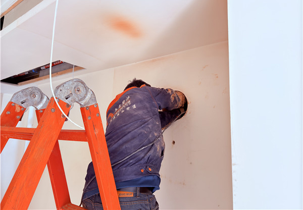 南通海安信拓滨湖国际丹麦Aduro 9.1安装.jpg