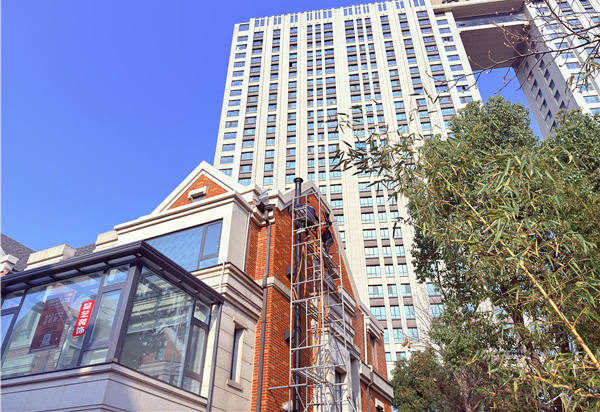 南通海安信拓滨湖国际丹麦Aduro 9.1安装.jpg 南通海安信拓滨湖国际丹麦Aduro 9.1安装.jpg