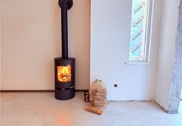 南通海安信拓滨湖国际丹麦Aduro 9.1安装.jpg