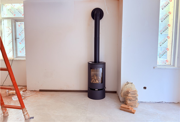 南通海安信拓滨湖国际丹麦Aduro 9.1安装.jpg