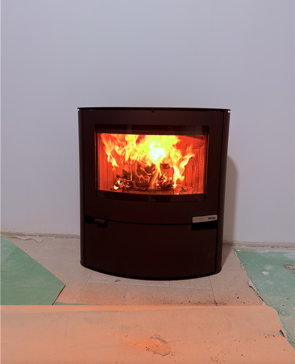 上海达安圣芭芭花园丹麦Aduro A15火炉安装.jpg