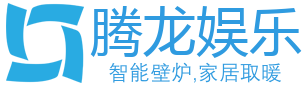 HOME-腾龙(中国区)娱乐直营平台!