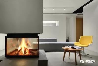 1528160022273938QPud.jpg 2018顶级壁炉设计流行趋势.jpg