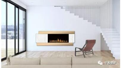 15281600655319268Jwj.jpg 2018顶级壁炉设计流行趋势.jpg