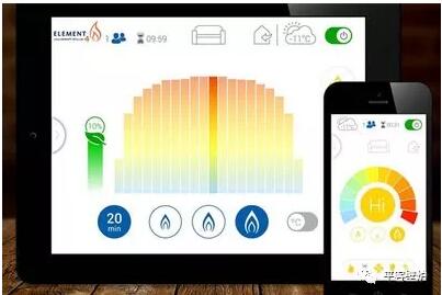 1528160107383176KcWc.jpg 2018顶级壁炉设计流行趋势.jpg