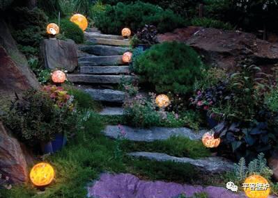 1528245982262036E18T.jpg 【庭院壁炉】秋意浓,浪漫满庭院.jpg