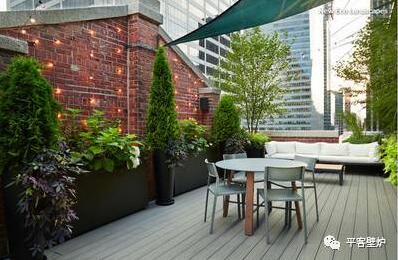 1528245989658277s1VF.jpg 【庭院壁炉】秋意浓,浪漫满庭院.jpg