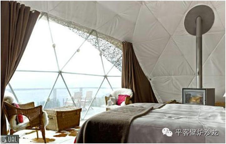 1509688933349365erlj.jpg 造梦空间-那些拥有壁炉的奢华酒店.jpg