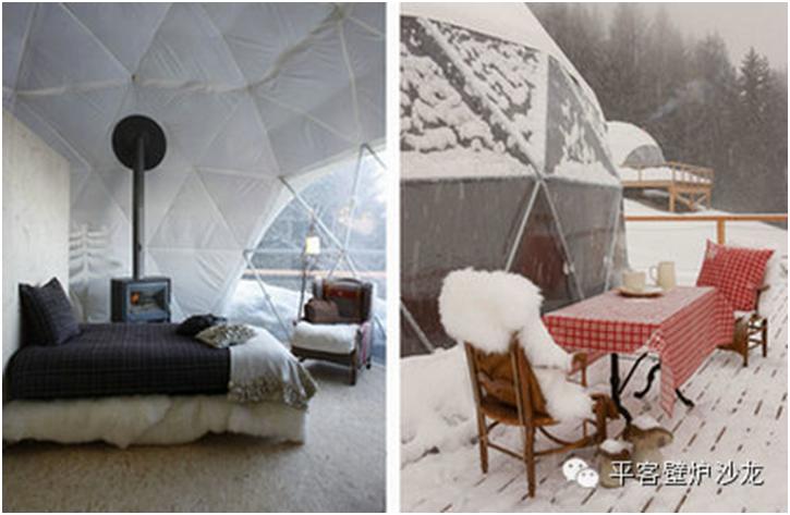 1509688940731484VwXB.jpg 造梦空间-那些拥有壁炉的奢华酒店.jpg