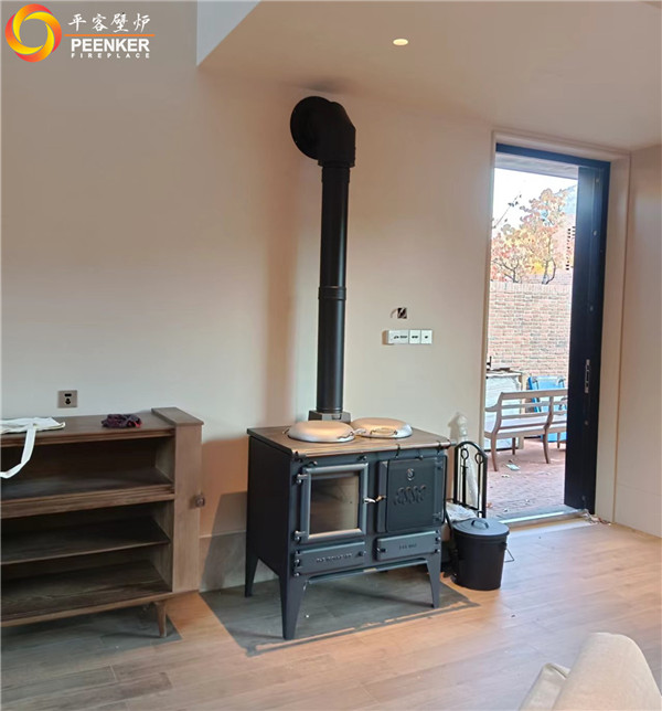 承德阿那亚金山岭别墅英国ESSE壁炉+风机安装.jpg