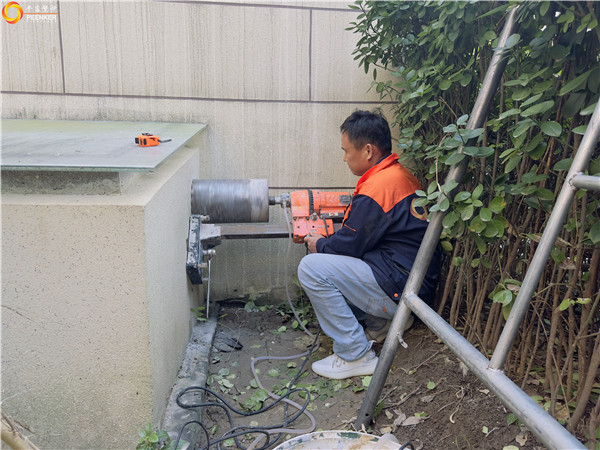 平客壁炉南通合景紫御四季丹麦Aduro A14壁炉安装.jpg