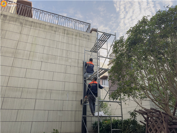 平客壁炉南通合景紫御四季丹麦Aduro A14壁炉安装.jpg