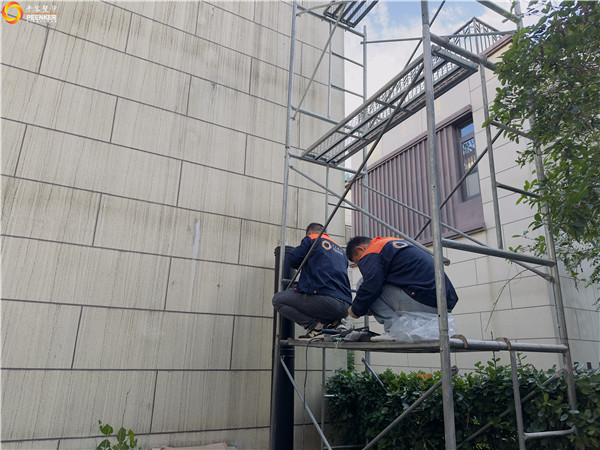 平客壁炉南通合景紫御四季丹麦Aduro A14壁炉安装.jpg