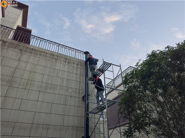 平客壁炉南通合景紫御四季丹麦Aduro A14壁炉安装.jpg