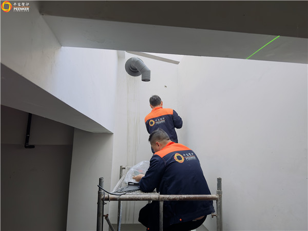 平客壁炉南通合景紫御四季丹麦Aduro A14壁炉安装.jpg