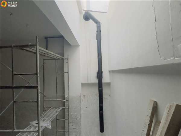 平客壁炉南通合景紫御四季丹麦Aduro A14壁炉安装.jpg