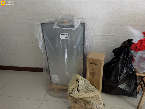 平客壁炉南通合景紫御四季丹麦Aduro A14壁炉安装.jpg